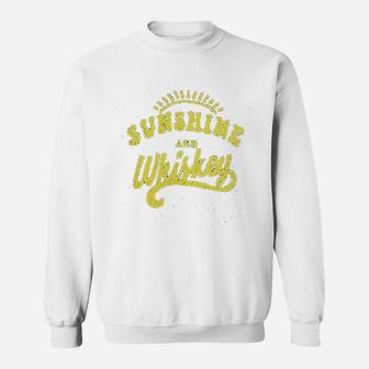 Funny Beach Cute Graphic Sweatshirt - Thegiftio UK