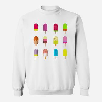 Funny Summer Sweatshirt | Crazezy CA