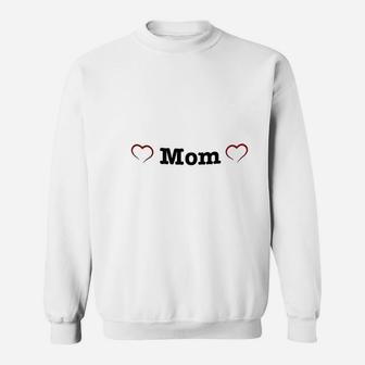 I Love How We Dont Have To Say It Out Loud That I Am Your Favorite Child Sweatshirt | Crazezy AU