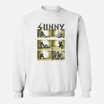 It Is Always Sunny In Philadelphia Sweatshirt | Crazezy AU