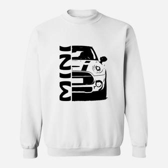 Mini Sweatshirt - Thegiftio UK