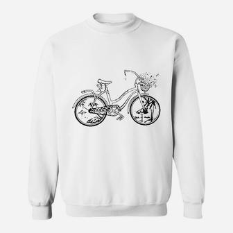 Mountain Caming Hiking Sweatshirt - Thegiftio