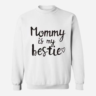 Newborn Baby Girl Summer Sweatshirt | Crazezy UK