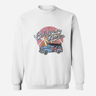 Romwe Casual Graphic Sweatshirt - Thegiftio