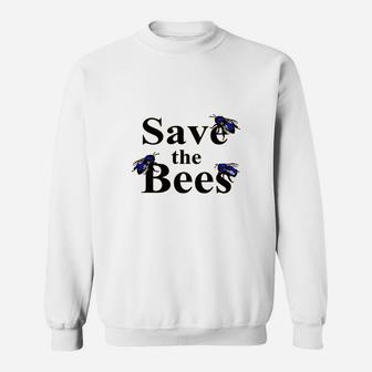 Tyler-the-creator-hoodie-save-the-bees Sweatshirt - Thegiftio UK