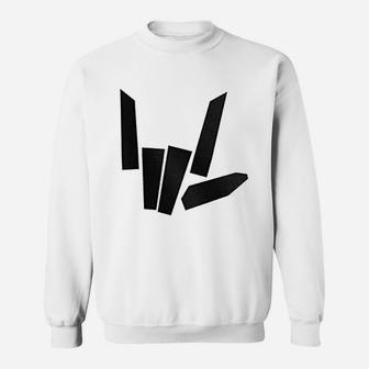 Youth Custom Sharer Sweatshirt - Thegiftio UK