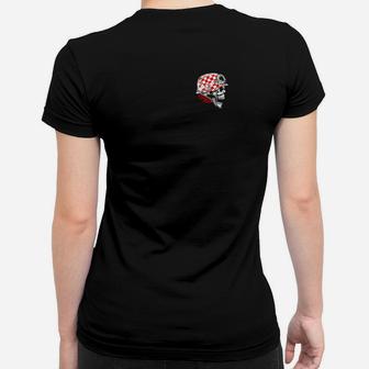 Söhne Von Österreich V20 Frauen T-Shirt - Seseable