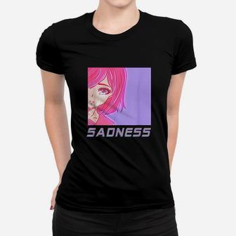 90s 80s Retro Aesthetic Women T-shirt - Thegiftio