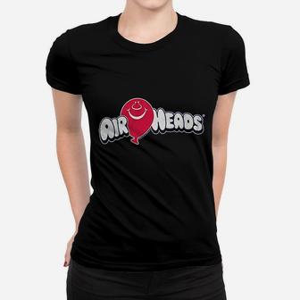 Air Heads Candy Women T-shirt | Crazezy AU