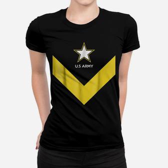 Apfu - American Us Army Physical Fitness Uniform Shirt Women T-shirt | Crazezy AU