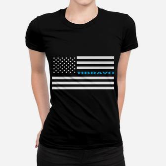 Army 11 Bravo Infantry T Shirt - 20568 Women T-shirt | Crazezy