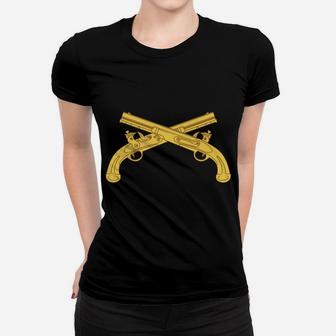 Army Military Police Corps Women T-shirt | Crazezy