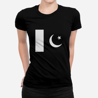 Asian And Middle Eastern Women T-shirt | Crazezy
