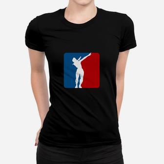 Basketballspieler Silhouette Herren Frauen Tshirt, Grafikdruck Design - Seseable