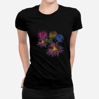 Big Party Celebration Women T-shirt - Thegiftio UK
