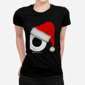 Christmas Shirts For Men Women Kids Ho Ho Ho Xmas Gift Idea Sweatshirt Women T-shirt | Crazezy DE