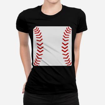 Dibs On The Coach Funny Baseball Christmas Gift Idea Sweatshirt Women T-shirt | Crazezy
