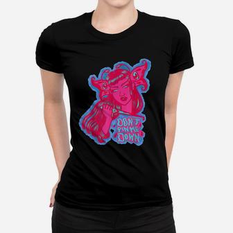 Fairy Grunge Clothes - Butterfly Grunge Fairycore Aesthetic Women T-shirt | Crazezy