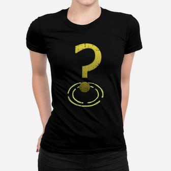 Gamer Design For Champions In The Video Games League Gift Women T-shirt | Crazezy AU