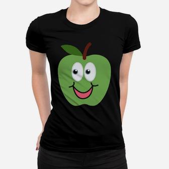 Make A Pie Out Of This One Women T-shirt - Monsterry