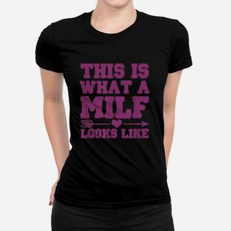 Mothers Day Funny Mother Day Gifts For Her Women T-shirt | Crazezy AU