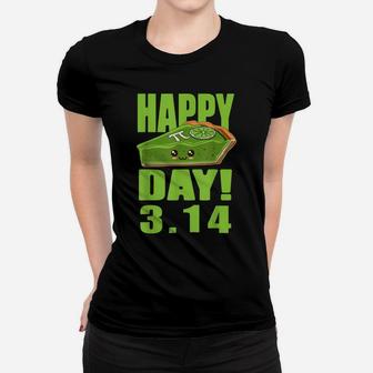 Pi Day Shirt Women Kids Men Toddler Math Teacher Gift Funny Women T-shirt | Crazezy