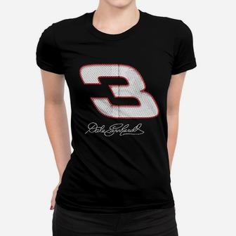 Race Car Driver Women T-shirt | Crazezy UK
