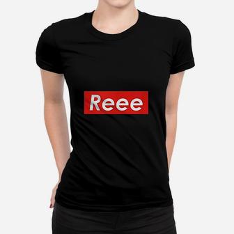 Reee Dank Meme Women T-shirt | Crazezy