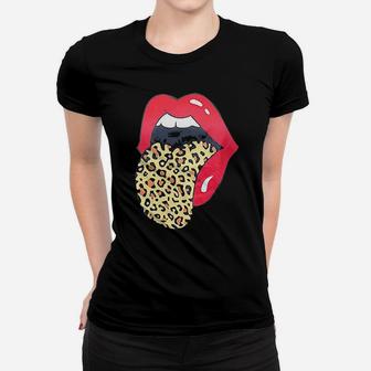 Ritera Plus Size Tops Women T-shirt | Crazezy