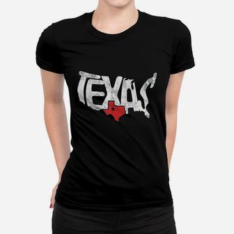 State Map Of Usa Women T-shirt | Crazezy