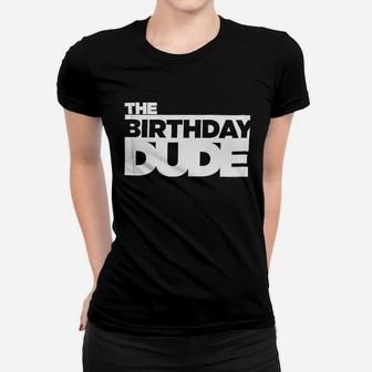 The Childrens Place Boys Birthday Graphic Women T-shirt | Crazezy AU