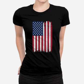 Think While It's Still Legal Shirt Freedom Of Choice Sweatshirt Women T-shirt | Crazezy