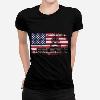 This Is The Government Our Founders Warned Us About Women T-shirt | Crazezy UK