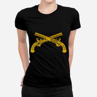Us Army Military Police Military Police Officer Army Women T-shirt | Crazezy