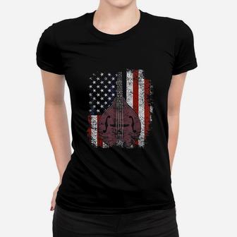 Vintage Country Music Women T-shirt | Crazezy UK