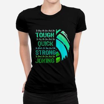 Volleyball Inspirational Quote Great Practice Women T-shirt | Crazezy AU