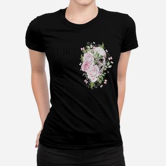Womens I Like Murder Shows Comfy Clothes And Maybe 3 People Women T-shirt | Crazezy AU