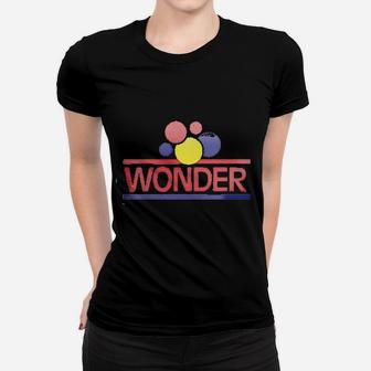 Wonder Women T-shirt | Crazezy CA