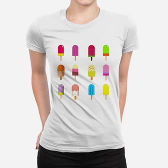 Funny Summer Women T-shirt | Crazezy DE