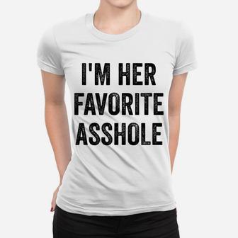 Funny Valentines's Day Gifts For Him Boyfriend Men Women T-shirt | Crazezy