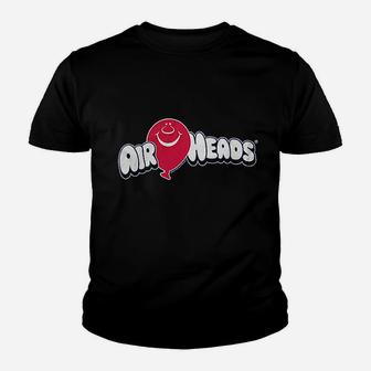 Air Heads Candy Youth T-shirt | Crazezy DE