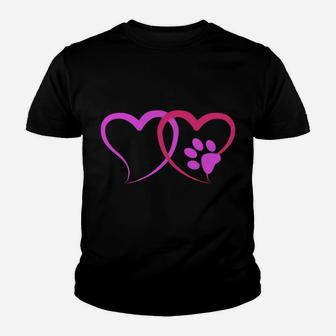 Best Friend Mastiff Dog Hoodie Funny Dog Mom Gift Idea Youth T-shirt | Crazezy CA