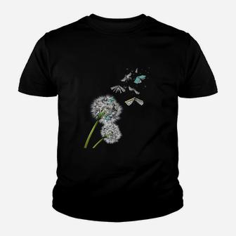 Books Reading Youth T-shirt | Crazezy