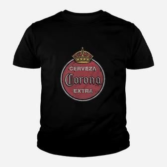 Cerveza Extra Youth T-shirt - Thegiftio
