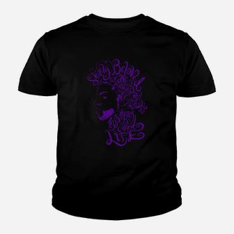 Dearly Beloved We Are Gathered Here Youth T-shirt - Thegiftio UK