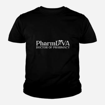 Doctor Of Future Youth T-shirt | Crazezy AU