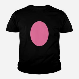 Easter Bunny Costume Youth T-shirt - Thegiftio UK