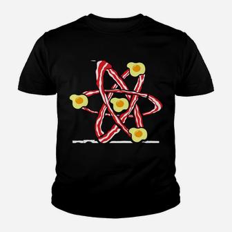 Flavor Scientist Youth T-shirt | Crazezy AU