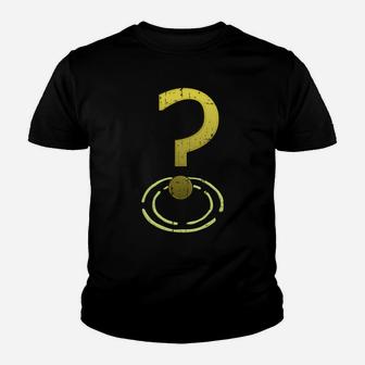 Gamer Design For Champions In The Video Games League Gift Youth T-shirt | Crazezy AU