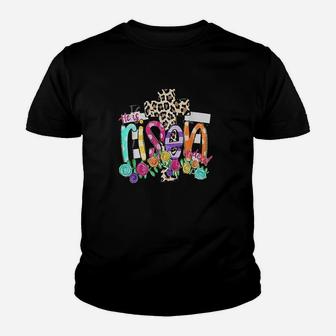 He Is Risen Christian Easter Happy Eater Day Gift For Women Youth T-shirt | Crazezy CA